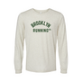 BRCo. TriBlend Long Sleeve Tee 26