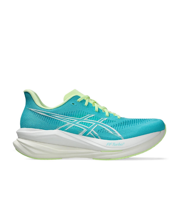 Asics M Sonicblast 2