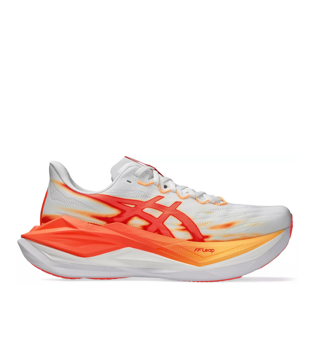 Asics Superblast 3