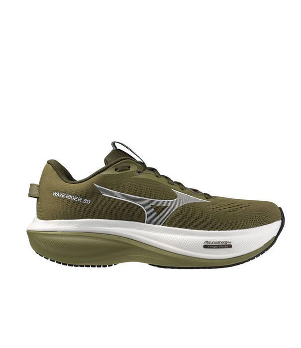 Mizuno M Wave Rider 30