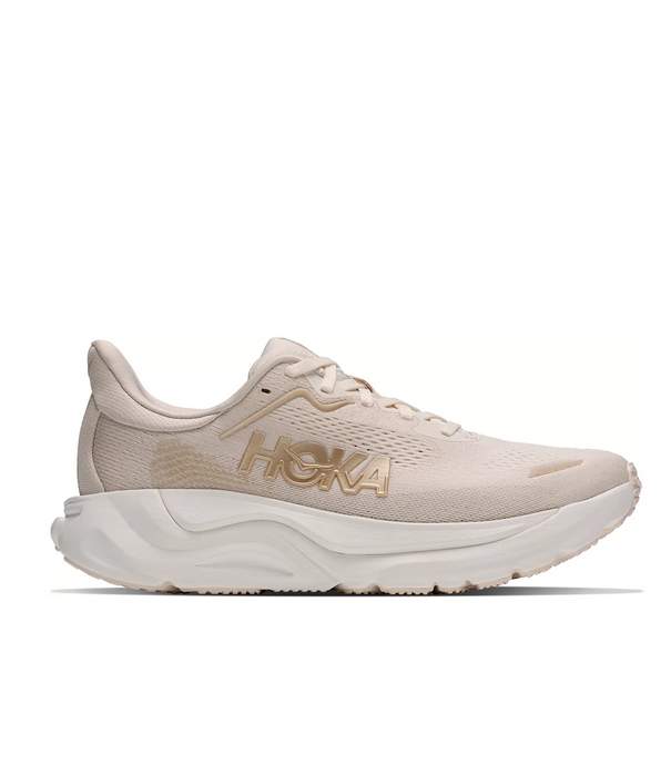HOKA W Arahi 9 WIDE
