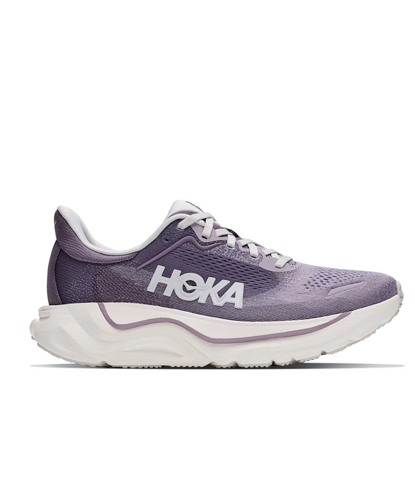 HOKA W Arahi 9 WIDE