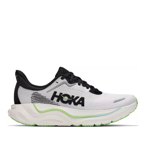 HOKA M Arahi 9 WIDE