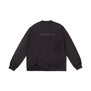 RUN BKLYN Waffle BASED LS