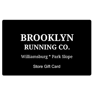 e Gift Card