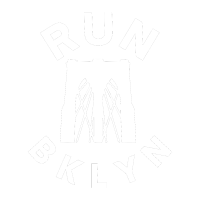 Brooklyn Running Company