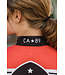 California 89 Striped Women’s Castelli Bike Jersey
