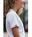 California 89 Women's Love Love Tennis Shirt