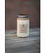 Our Rustic Heart Our Rustic Heart Candle