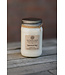Our Rustic Heart Our Rustic Heart Candle