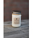 Our Rustic Heart Our Rustic Heart Candle