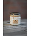 Our Rustic Heart Our Rustic Heart Candle 9oz