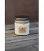 Our Rustic Heart Our Rustic Heart Candle 9oz