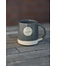 Wander Coffee Mug