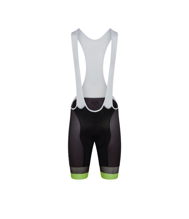 California 89 Men’s Castelli Bibbed Bike Shorts