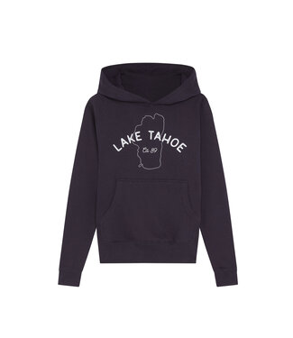 S&S Kid's Lake Tahoe Sweatshirt