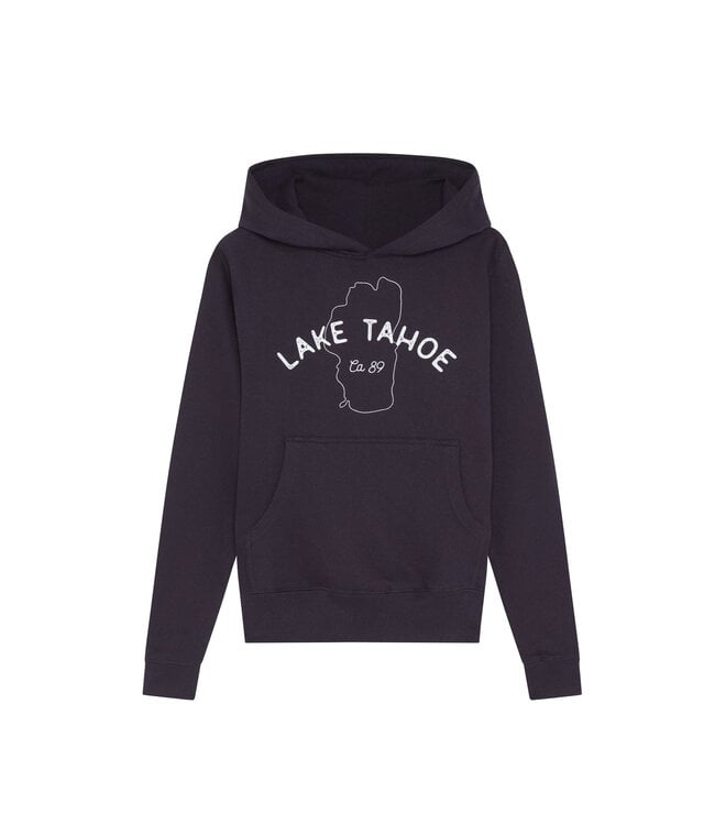 Kid's Lake Tahoe Sweatshirt