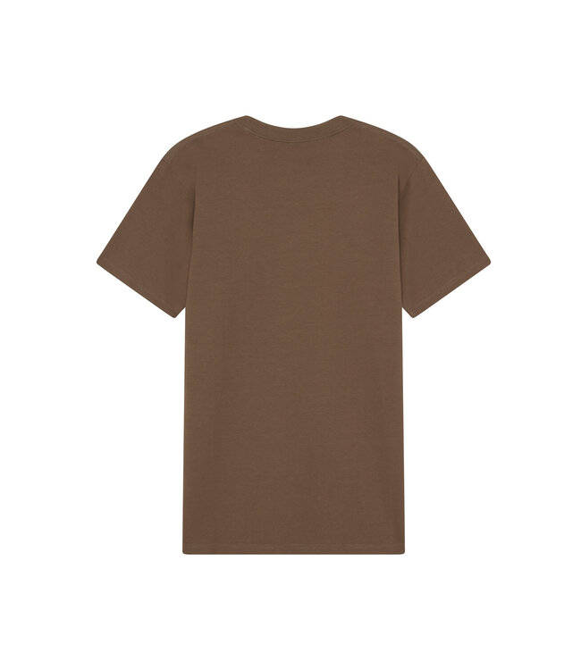 Men's Short Sleeve VW Bus T-Shirt