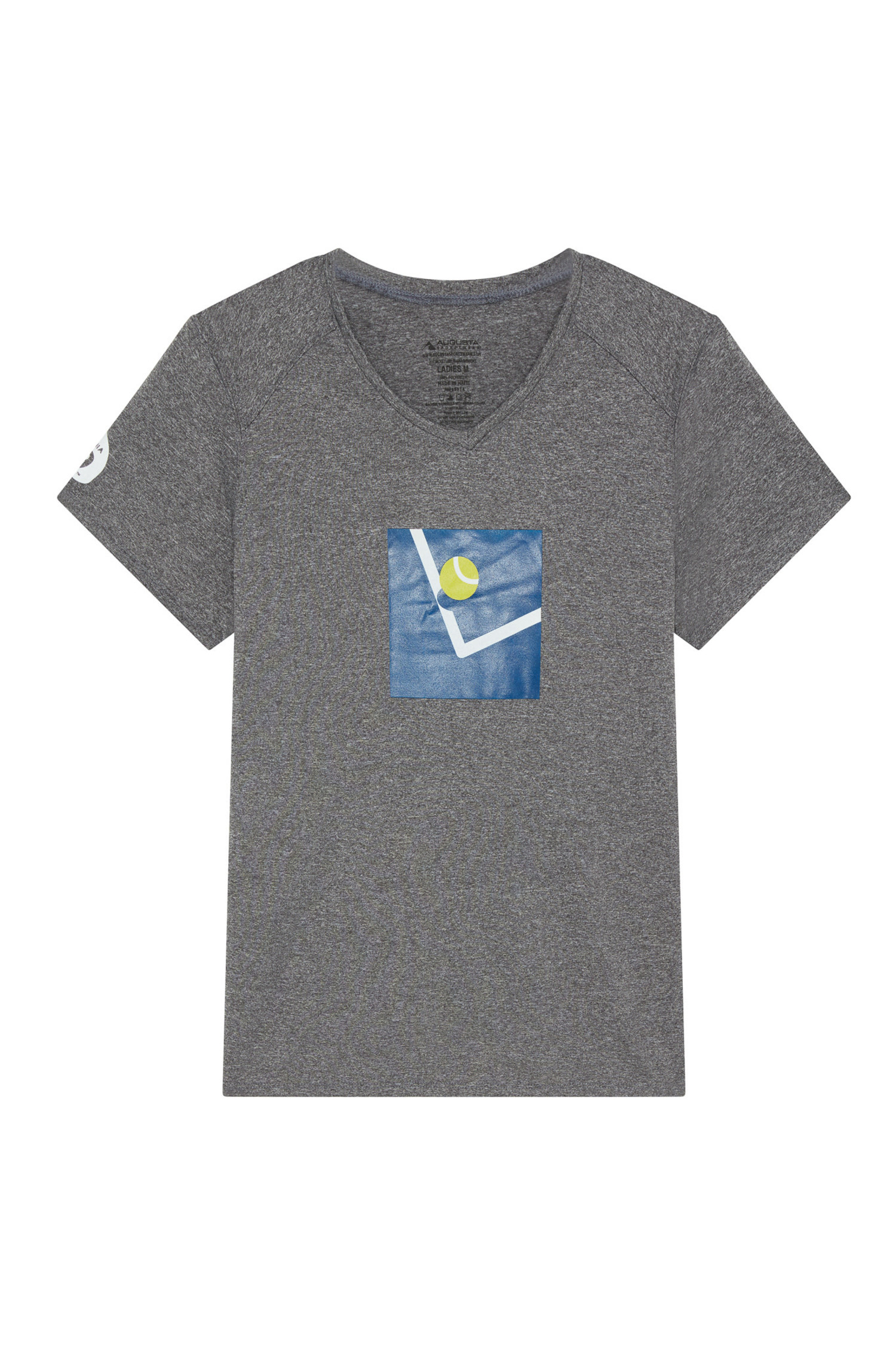 Avalanche Outdoor Supply Company T-Shirt  Company t-shirt, Gym shorts  womens, T shirt