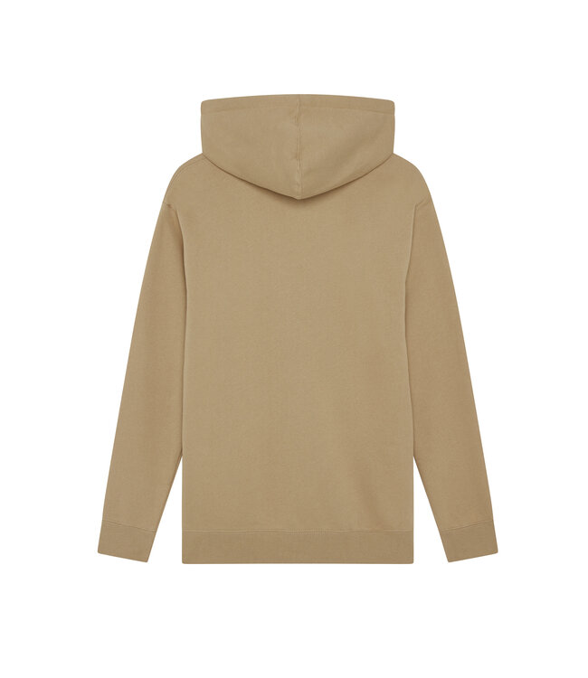 California 89 Unisex Tahoe Icons Hooded Sweatshirt