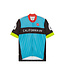 California 89 Original Men's Castelli Bike Jersey