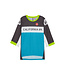 California 89 Unisex Castelli Mountain Bike Jersey