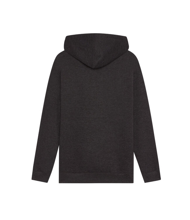 California 89 Unisex Mountain Hooded Sweatshirt