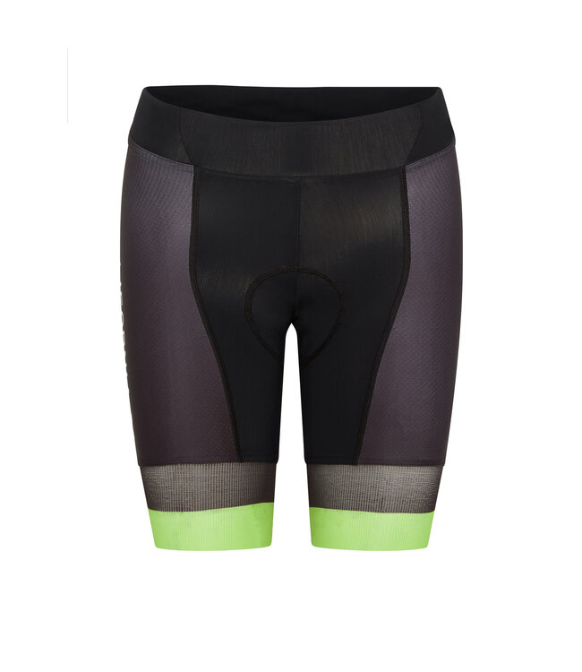 Women's Shorts Women's Castelli Bike Shorts
