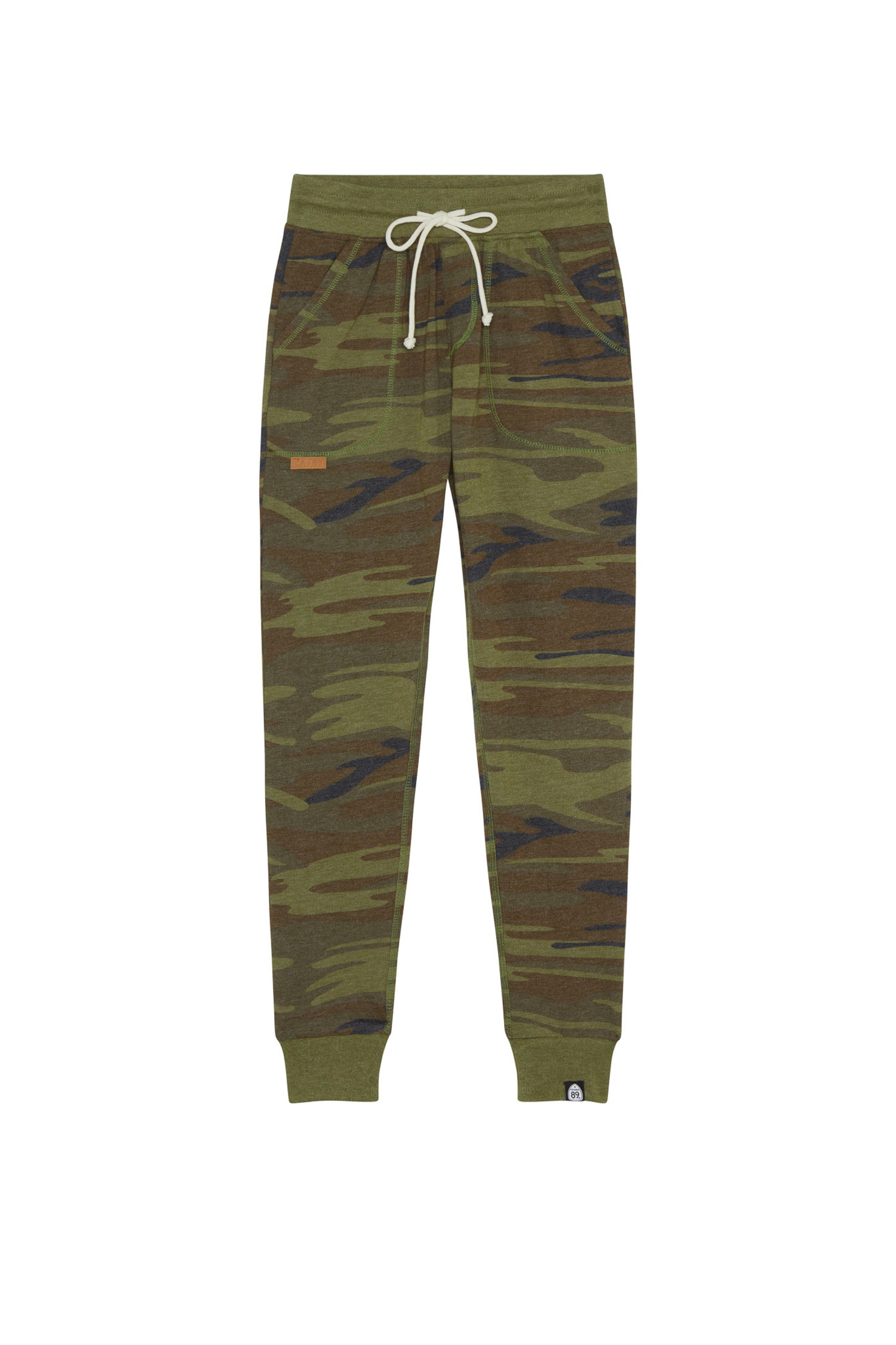 Women's Lightweight Jogger Sweatpant 