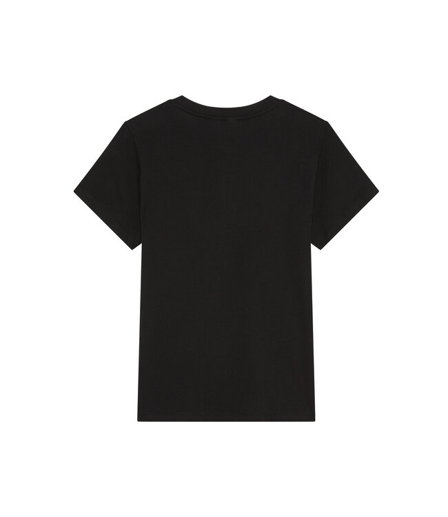 California 89 Women's Short Sleeve Truckee T-Shirt