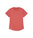 Women's Adidas Sport Shirt