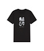 Men's Short Sleeve CA89 Tree Ring T-Shirt