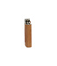 California 89 California 89 Wooden Flask