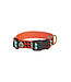 California 89 CA*89 Geometric Dog Collar