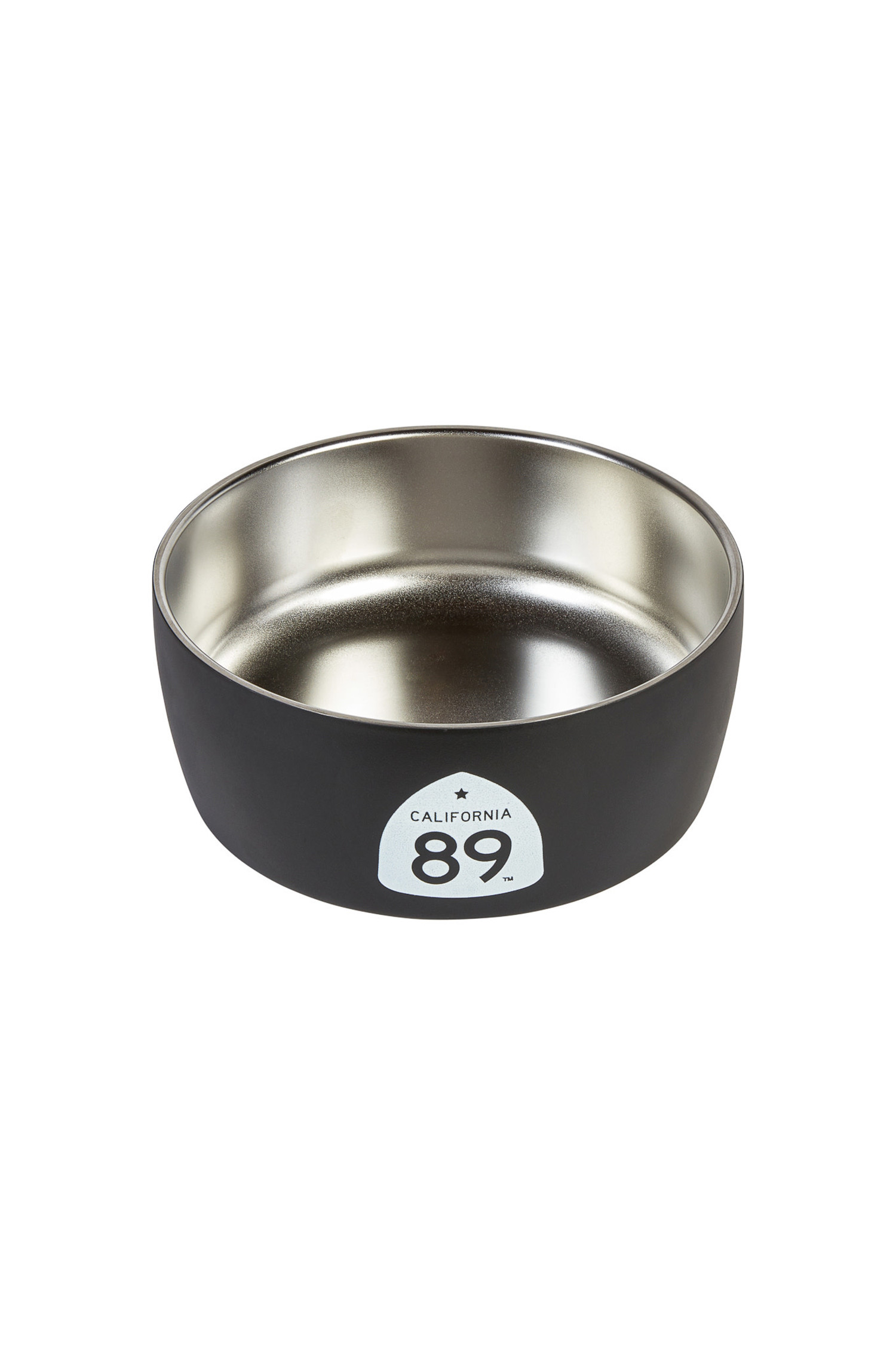 MiiR, Dog Bowl, Stainless Steel, for Food or Water