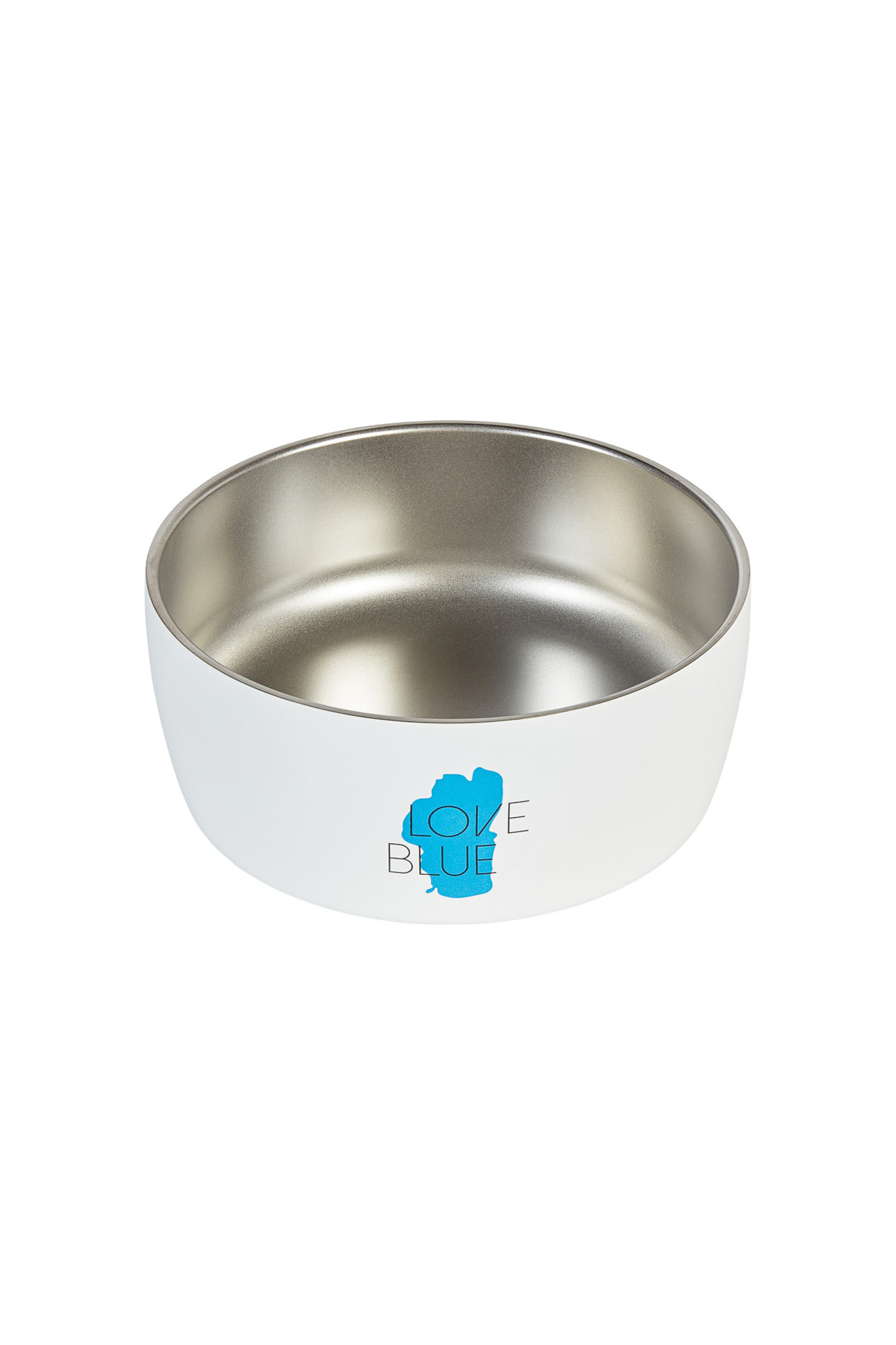 https://cdn.shoplightspeed.com/shops/627491/files/46655423/1500x4000x3/california-89-love-blue-dog-bowl.jpg