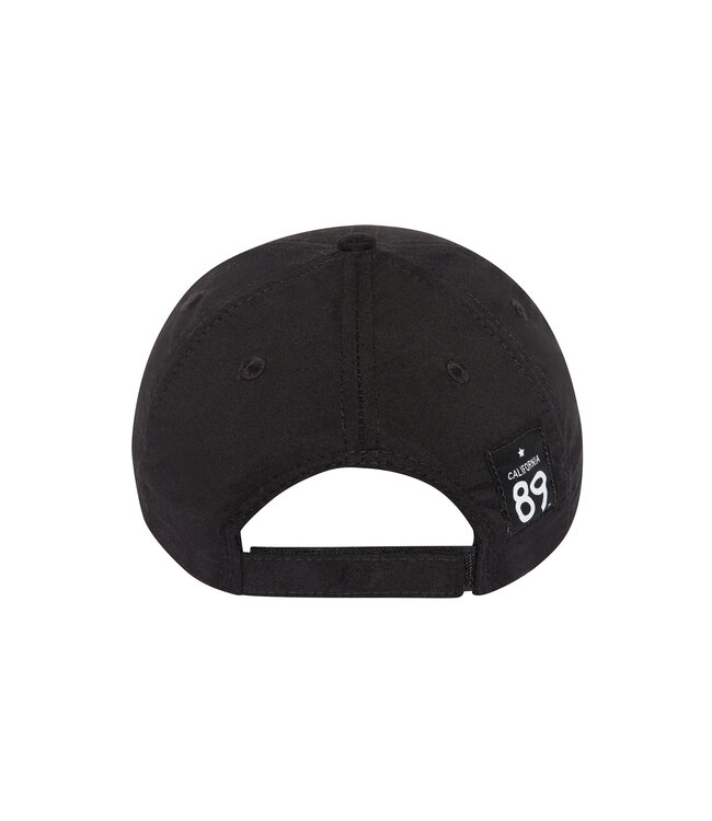 Hats California 89 Basic Cap