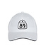 Hats California 89 Basic Cap