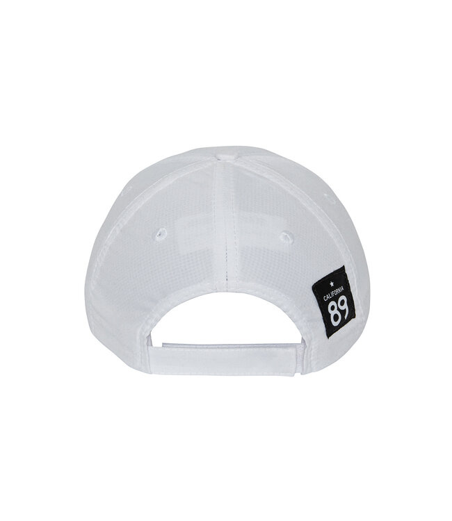 Hats California 89 Basic Cap