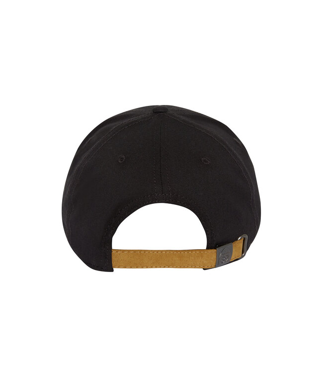 California 89 California 89 Custom Strapback with Suede Brim