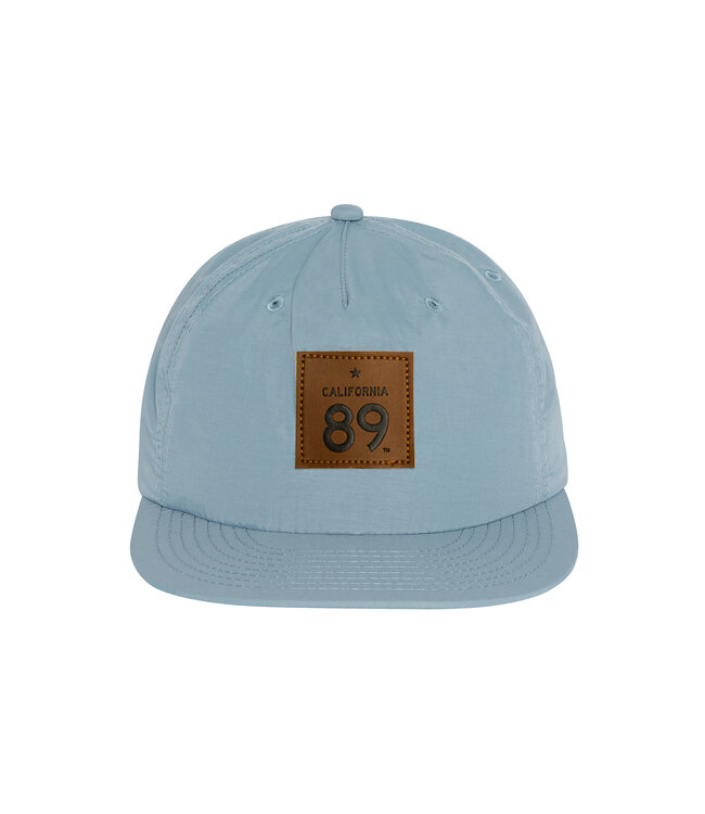 California 89 California 89 Surf Cap