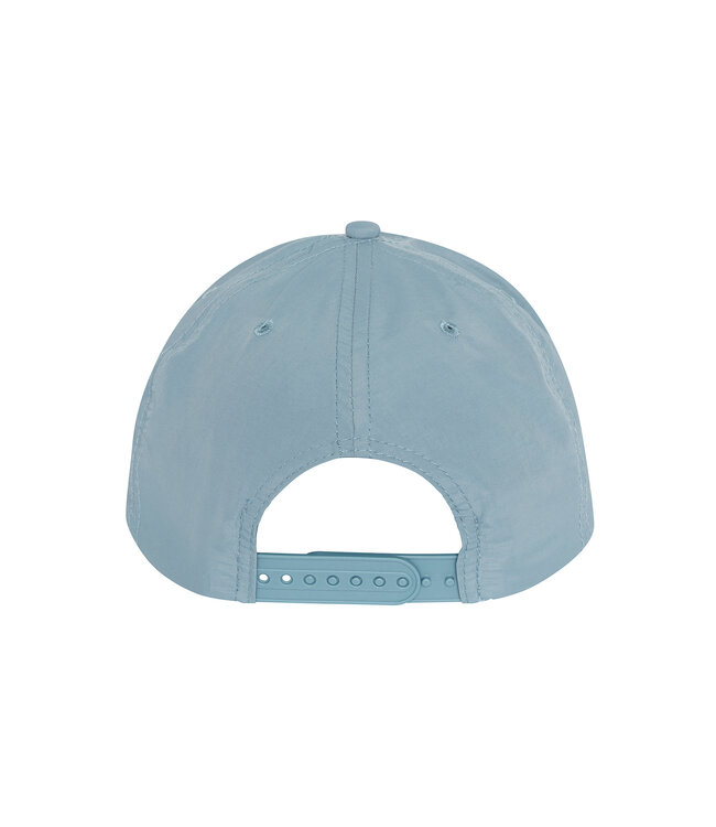 California 89 California 89 Surf Cap