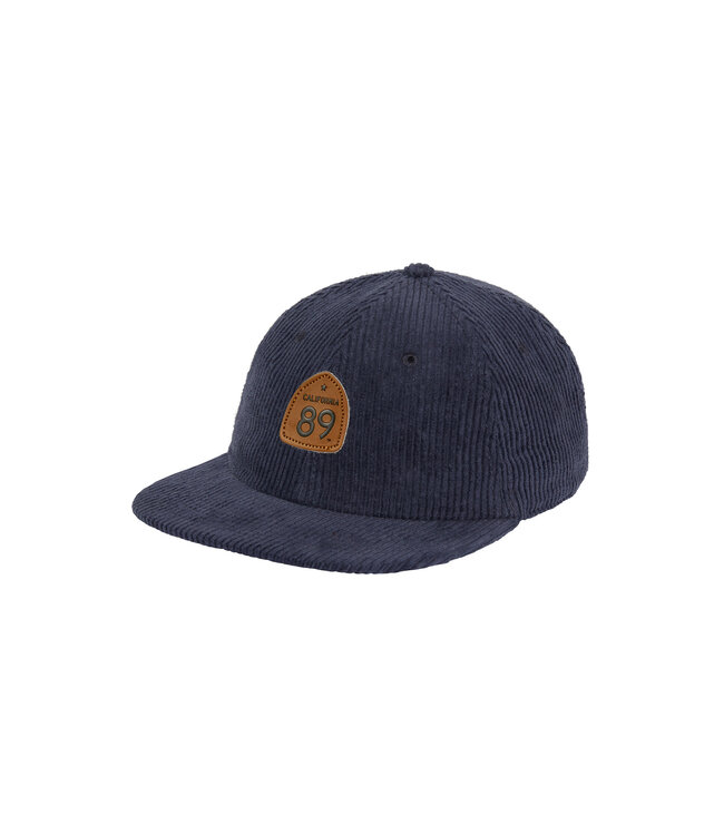 California 89 California 89 Cord Cap