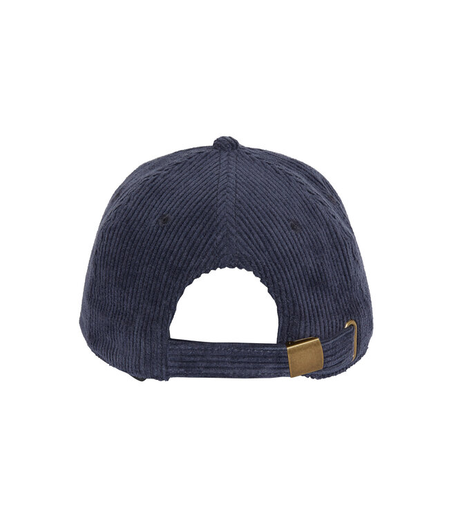 California 89 California 89 Cord Cap