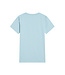 California 89 Men's Short Sleeve Donner Lake T-Shirt