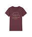 California 89 Kid's Short Sleeve Stay Wild T-Shirt