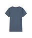 California 89 Men's Short Sleeve Lake Tahoe T-Shirt