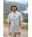 California 89 Men’s Short Sleeve Truckee River T-Shirt