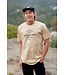 California 89 Men’s Short Sleeve Desolation Wilderness T-Shirt