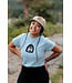 California 89 Women’s Short Sleeve Paddleboard T-shirt